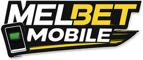 Melbet Mobile